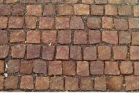tiles floor stones 0006